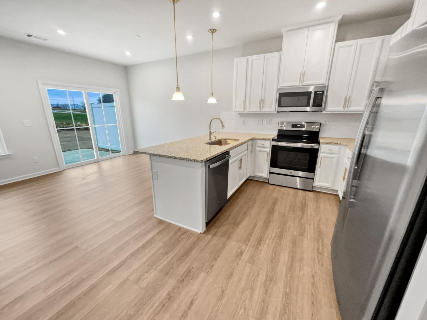 102 Keelon Gap Rd TN 37174 For Rent -