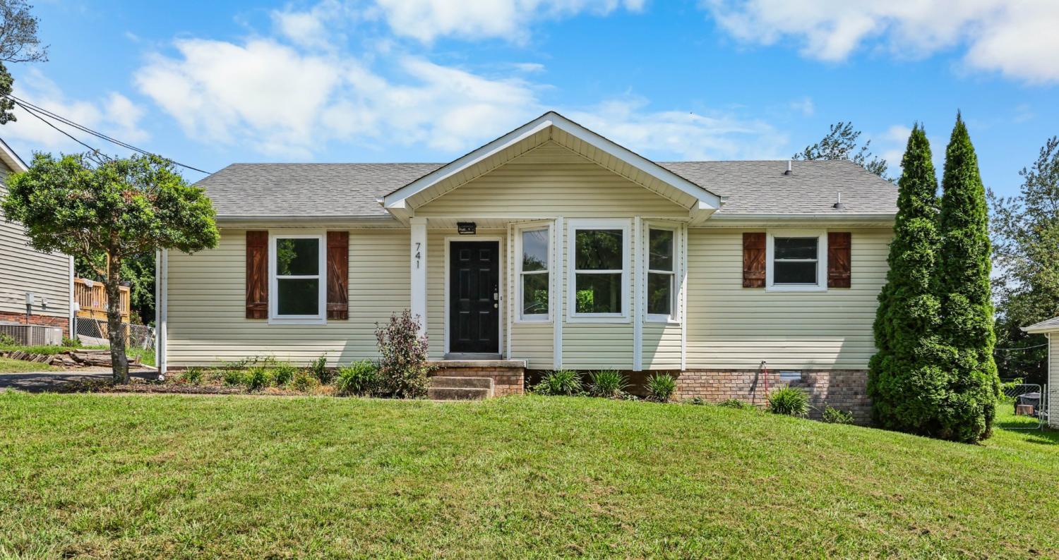 741-Princeton-Cir For Sale