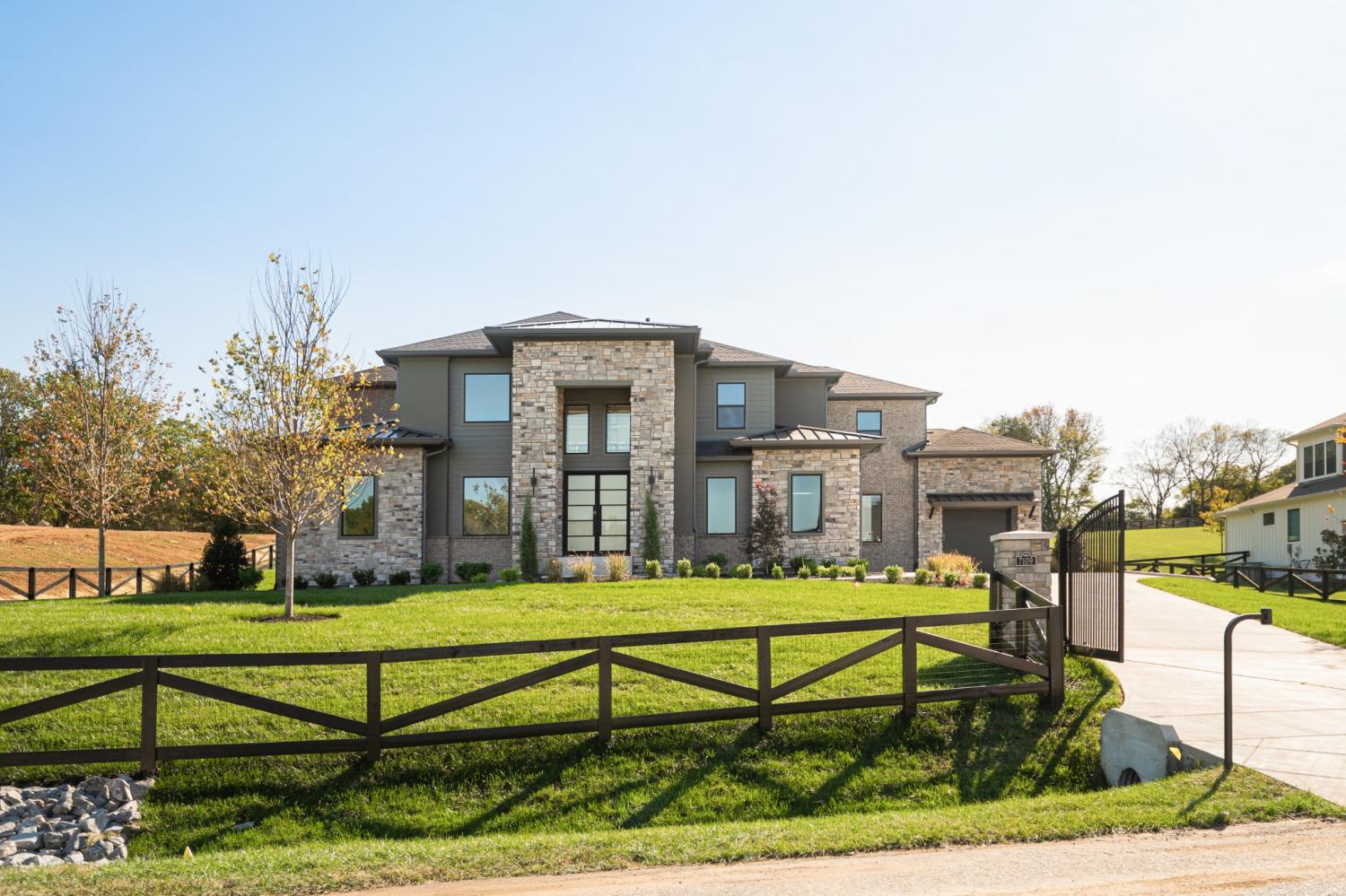 7109-Bonterra-Dr For Sale