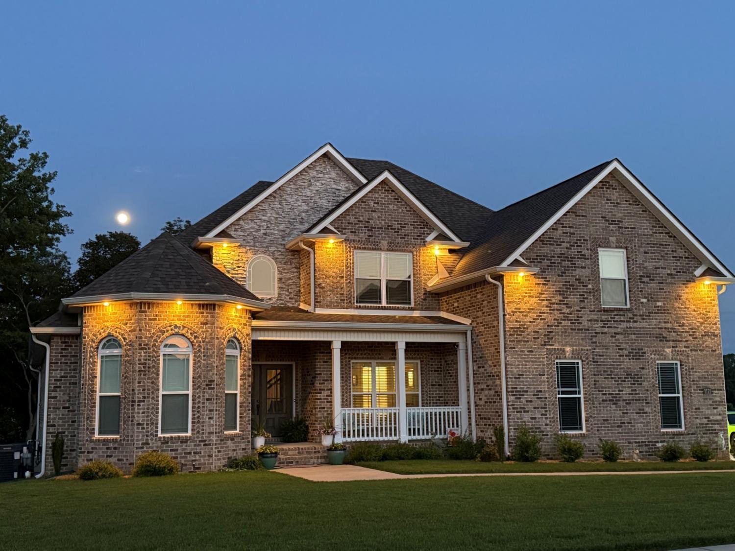 1121-Archibald-Dr For Sale