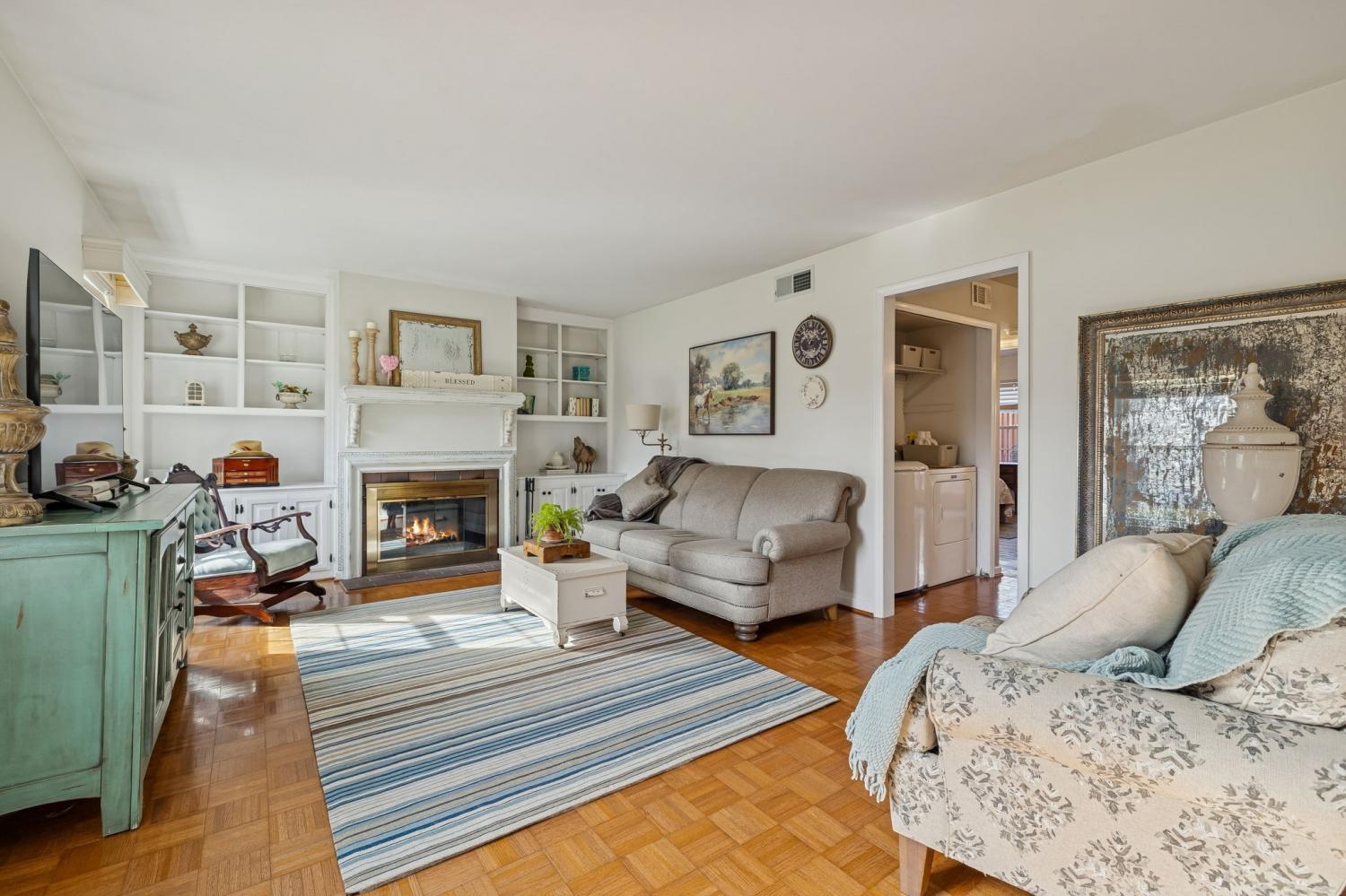 215 Cumberland Trce TN 37214 For Sale - 