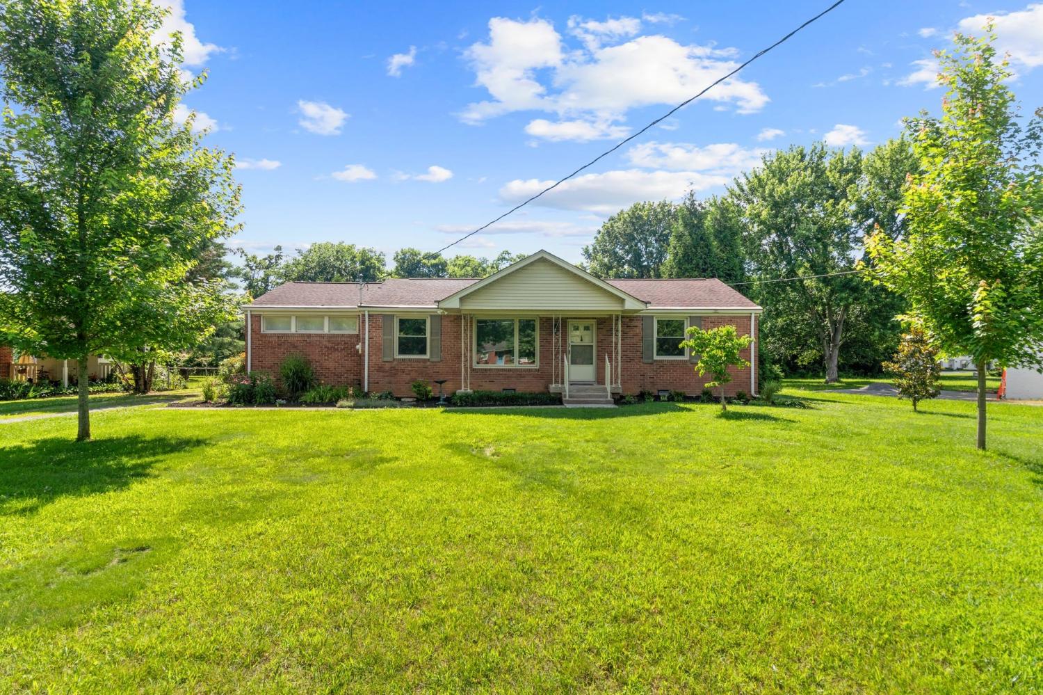 1407-Leaf-Ave For Sale