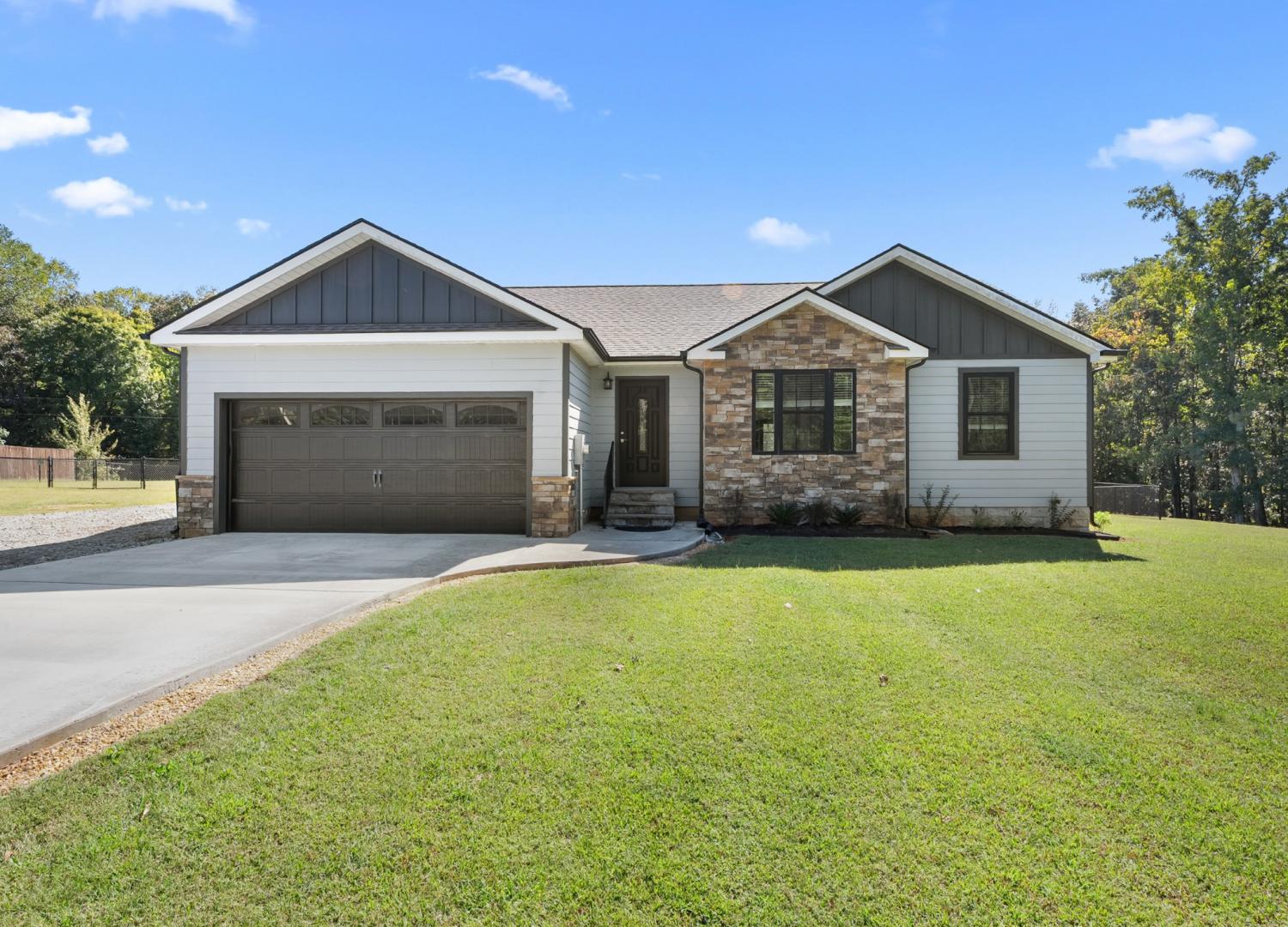 247-Golf-Shores-Dr For Sale