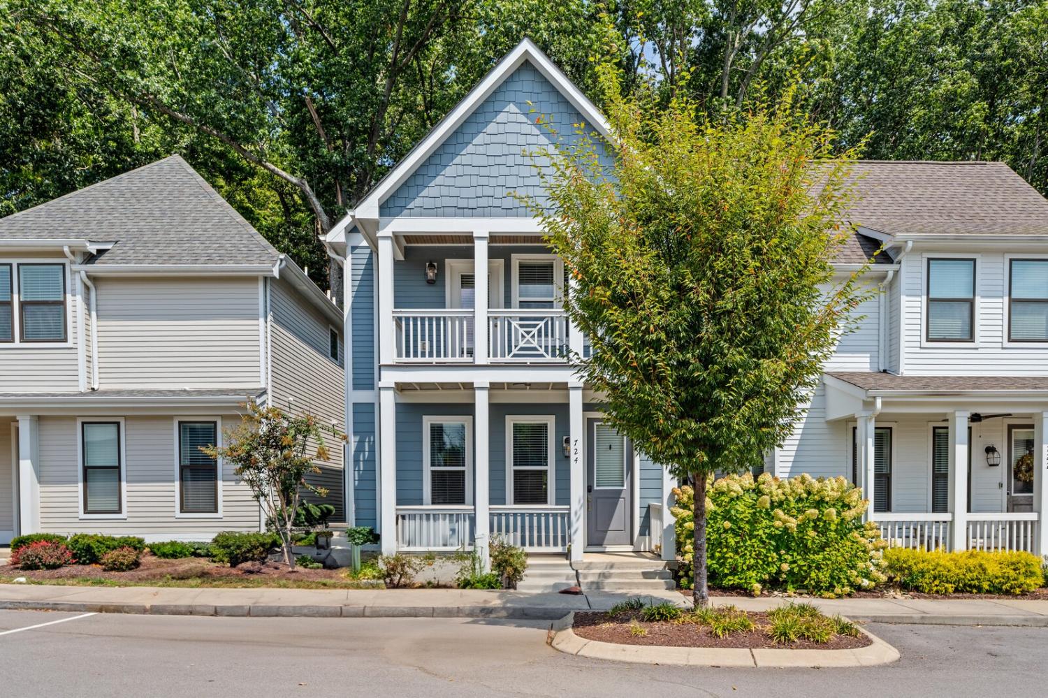 724-Mill-Creek-Meadow-Dr For Sale