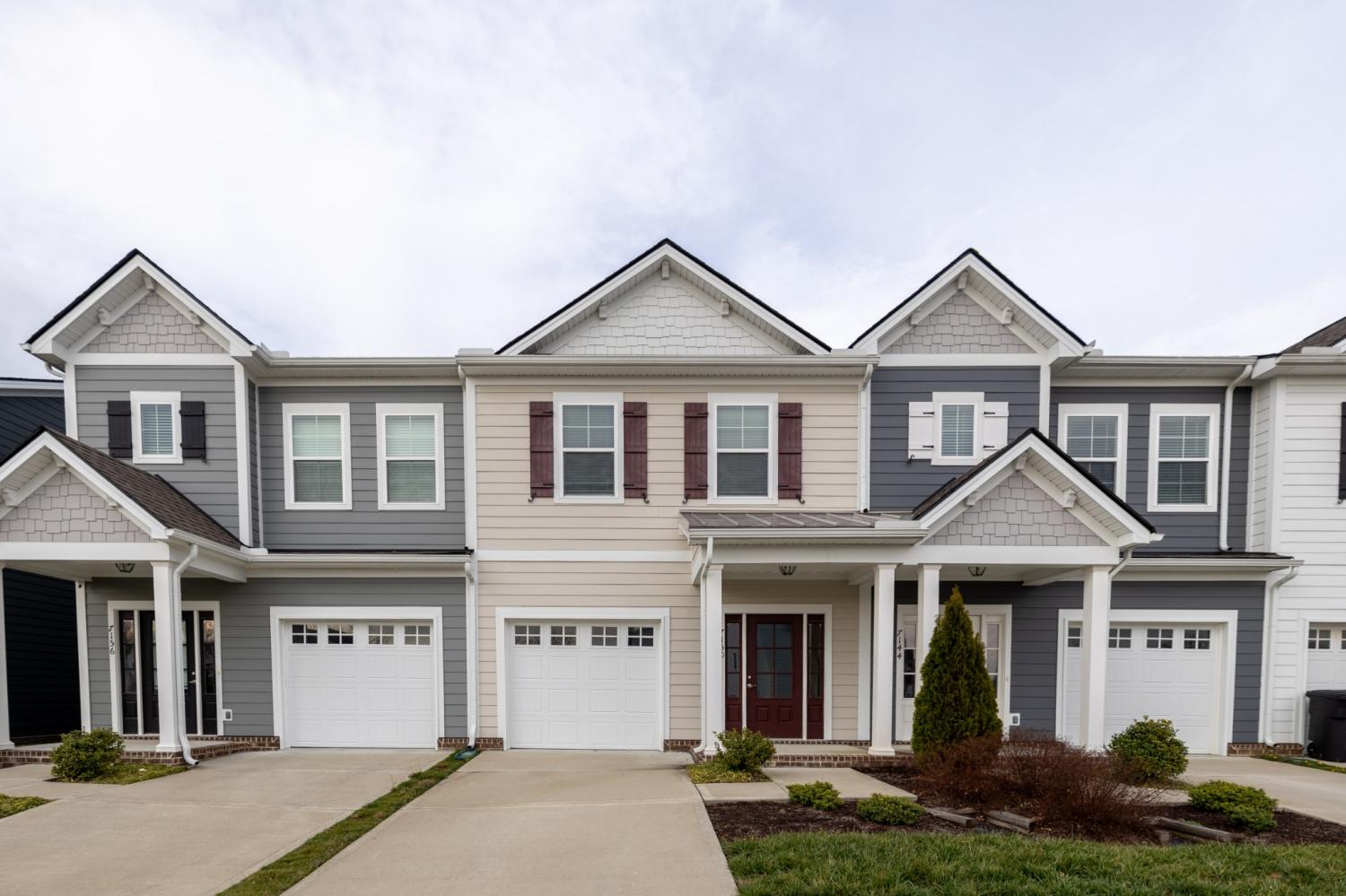 7150-Gracious-Dr For Sale