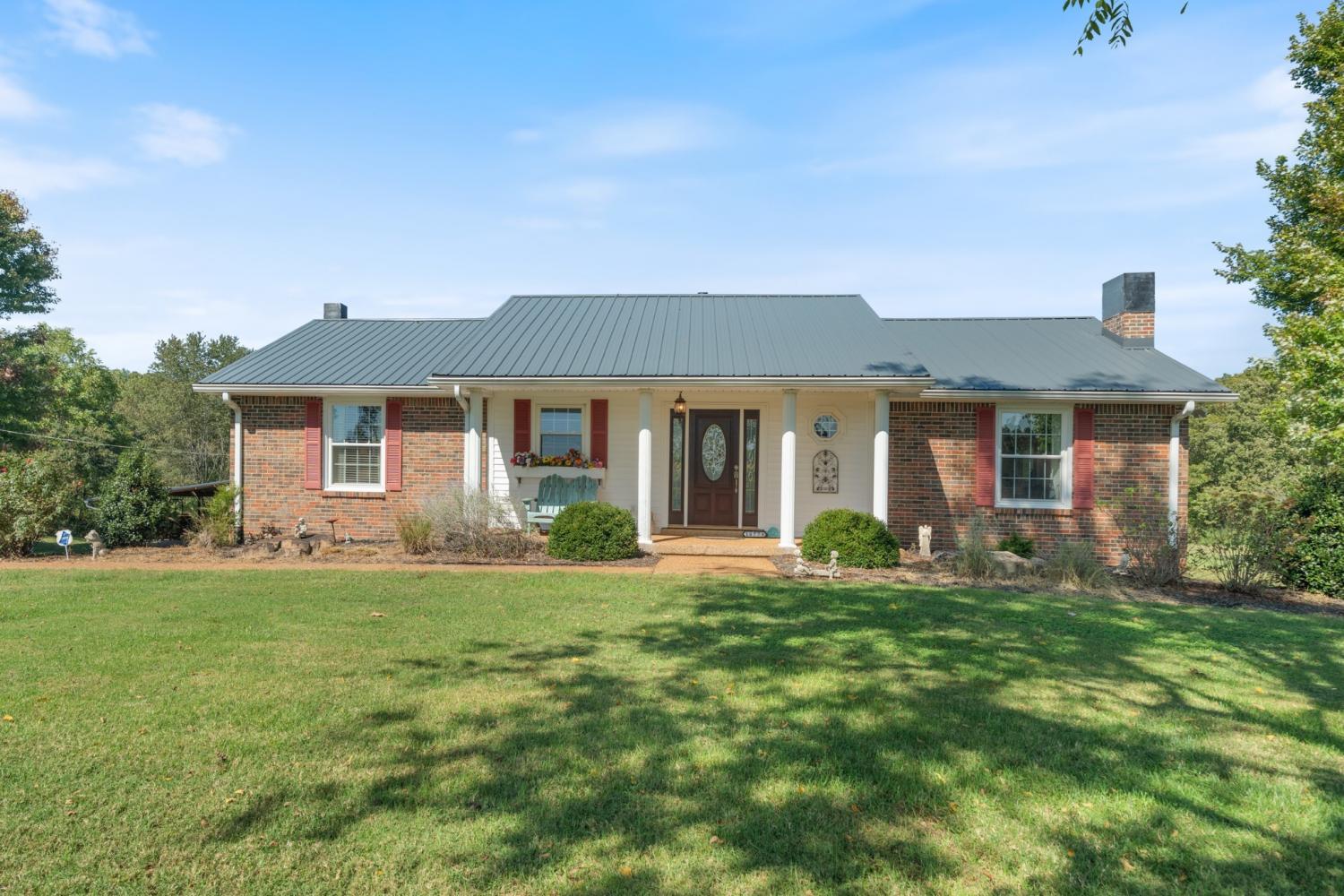 10779-N-Tidwell-Rd For Sale