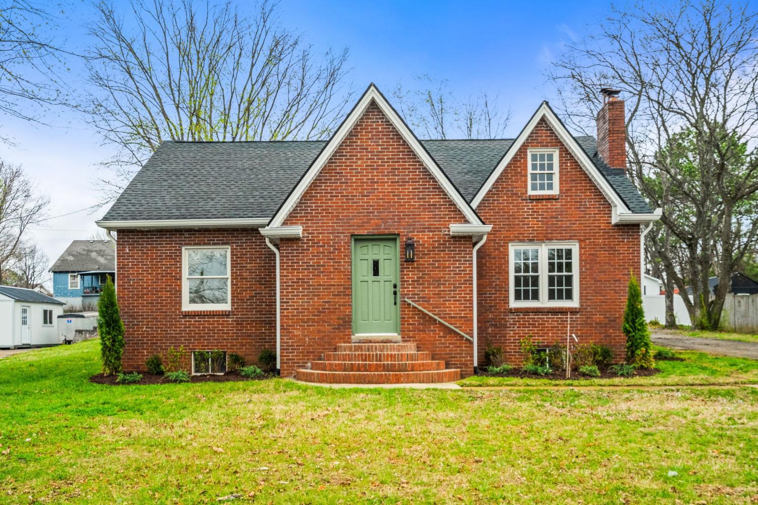 2302-Ruth-St For Sale