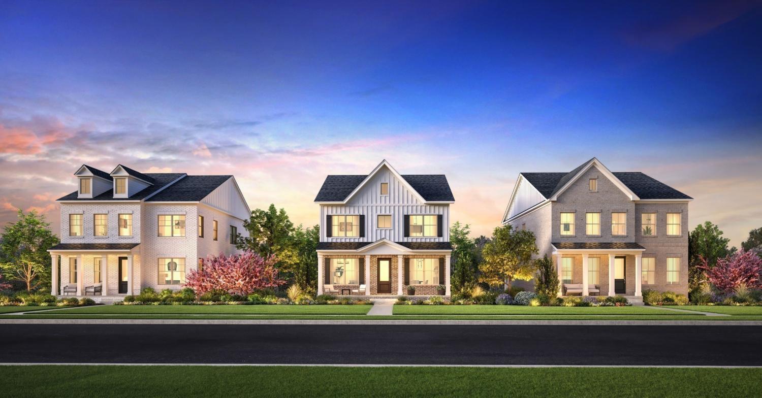2615-Wilkinson-Pike For Sale