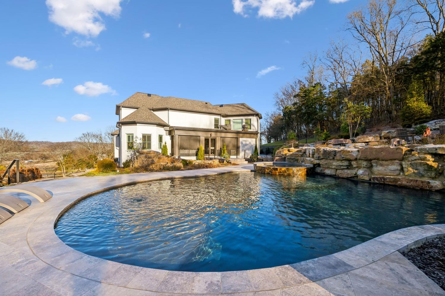 Heritage Middle Property for Sale