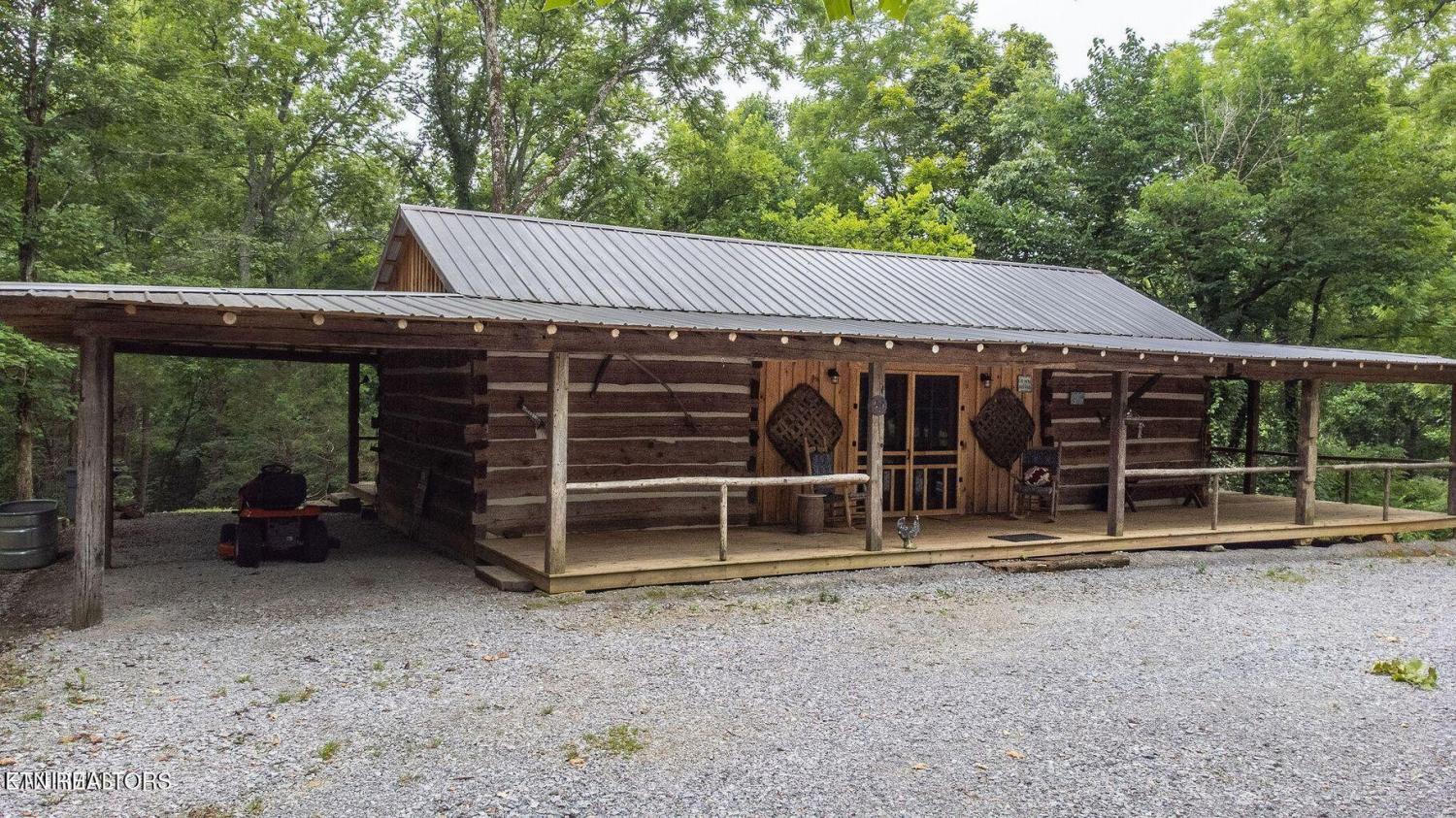 3280-Ballplay-Rd For Sale