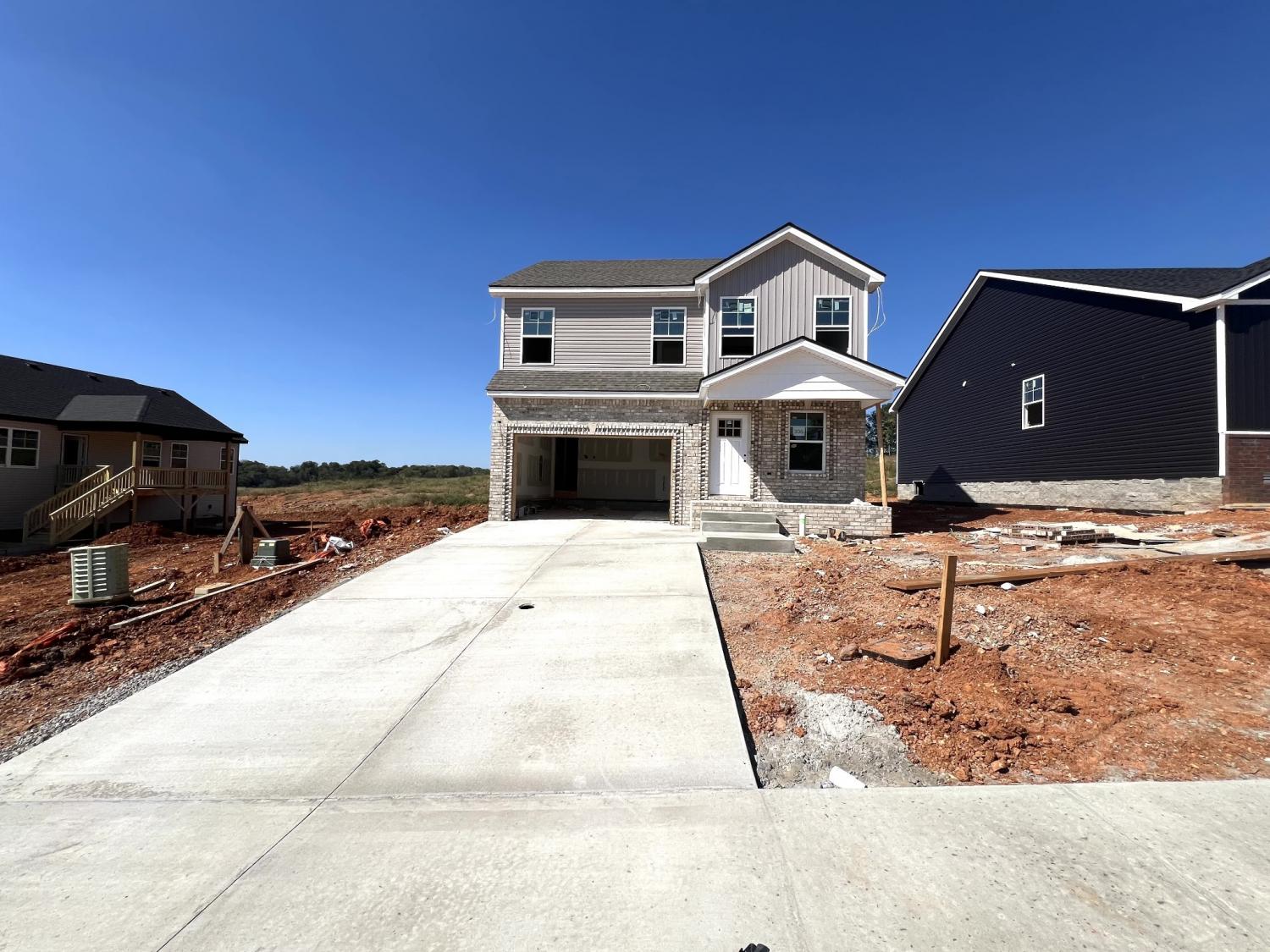 306-Cardinal-Creek For Sale