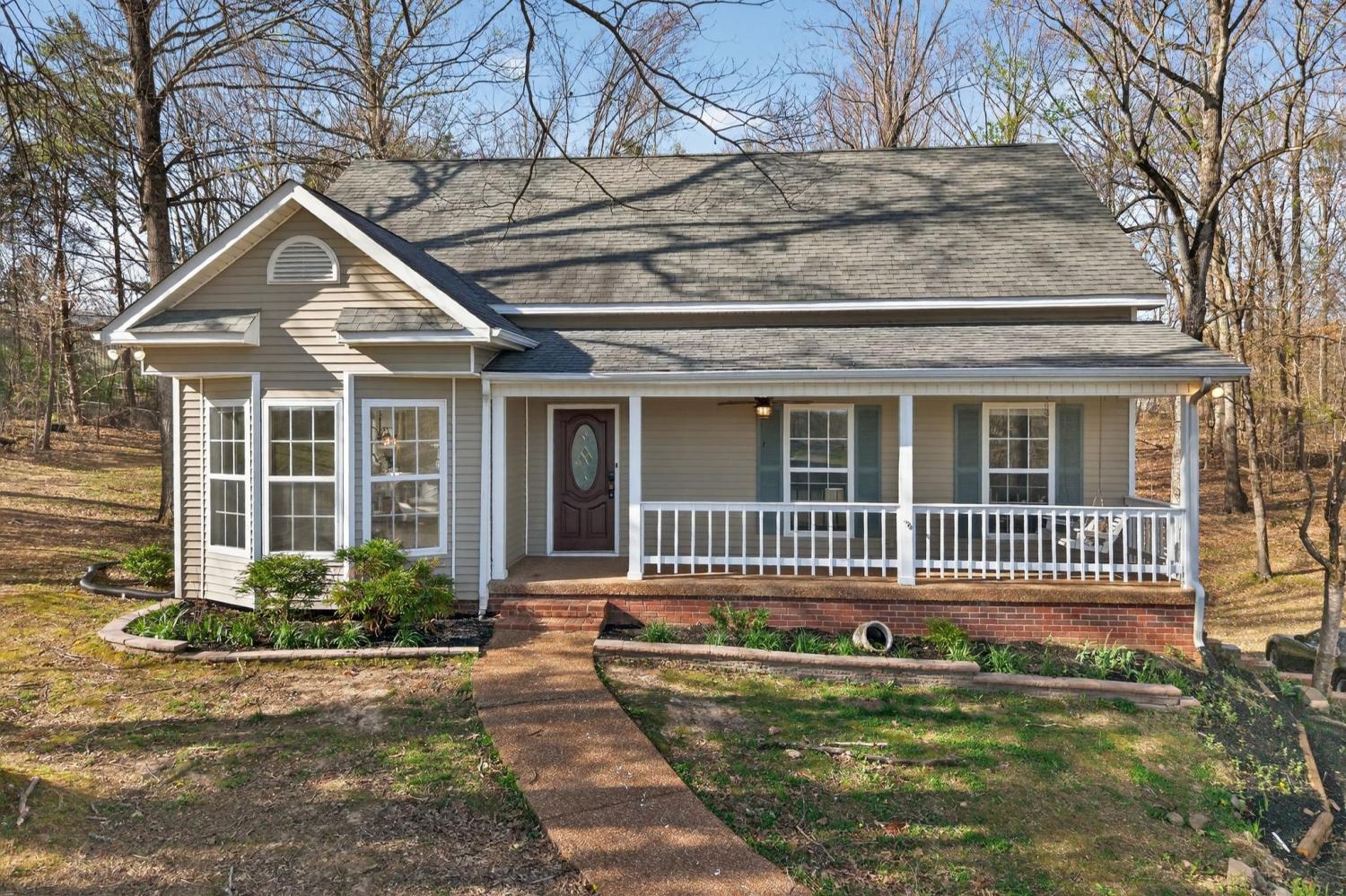 608-Beechtree-Ct For Sale