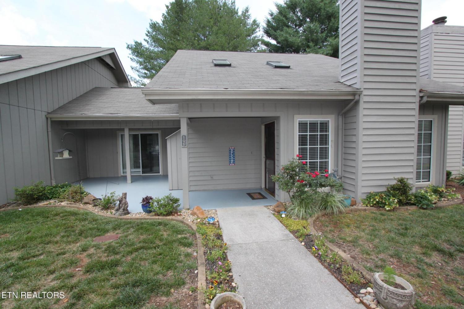 106-Chota-View-Lane For Sale