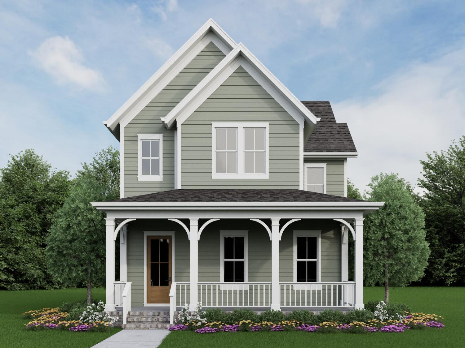 2000-Stonewater-Blvd For Sale