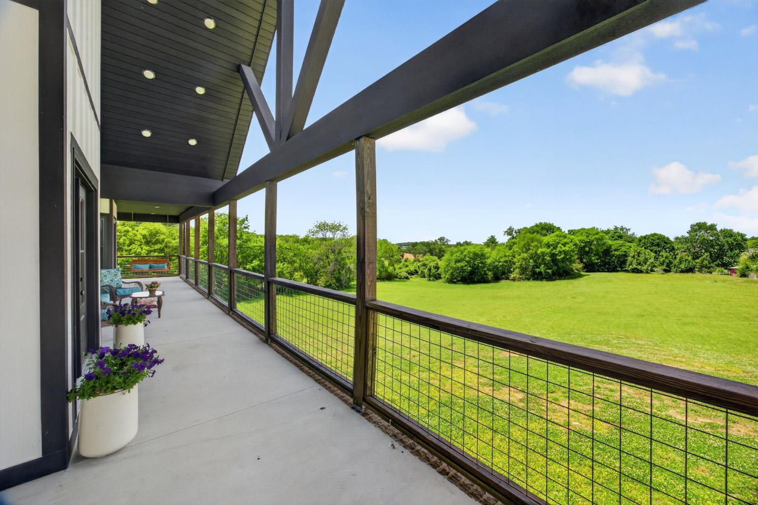 1288-Hills-Trace-Road For Sale