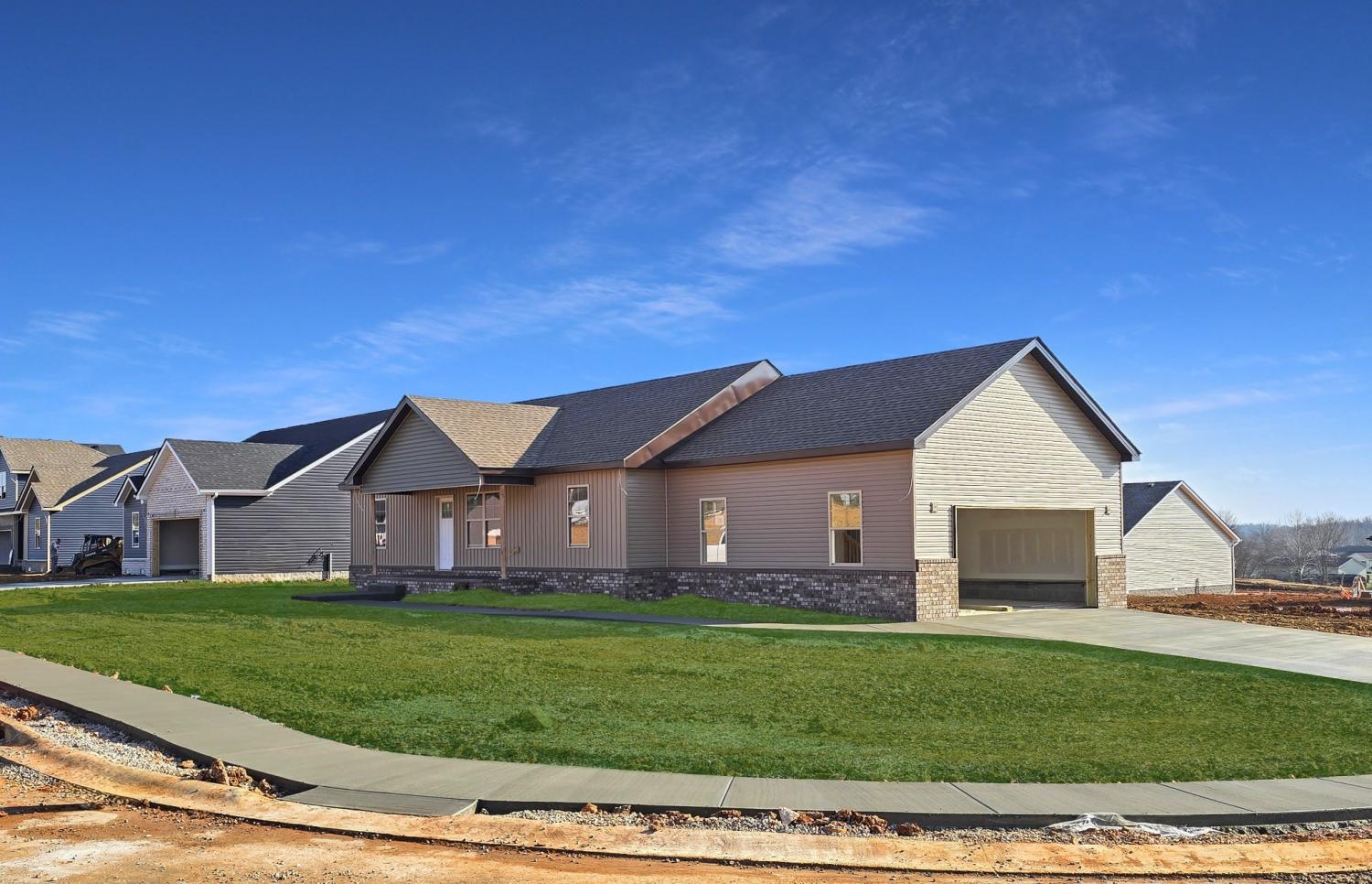 28-Echo-Ridge For Sale