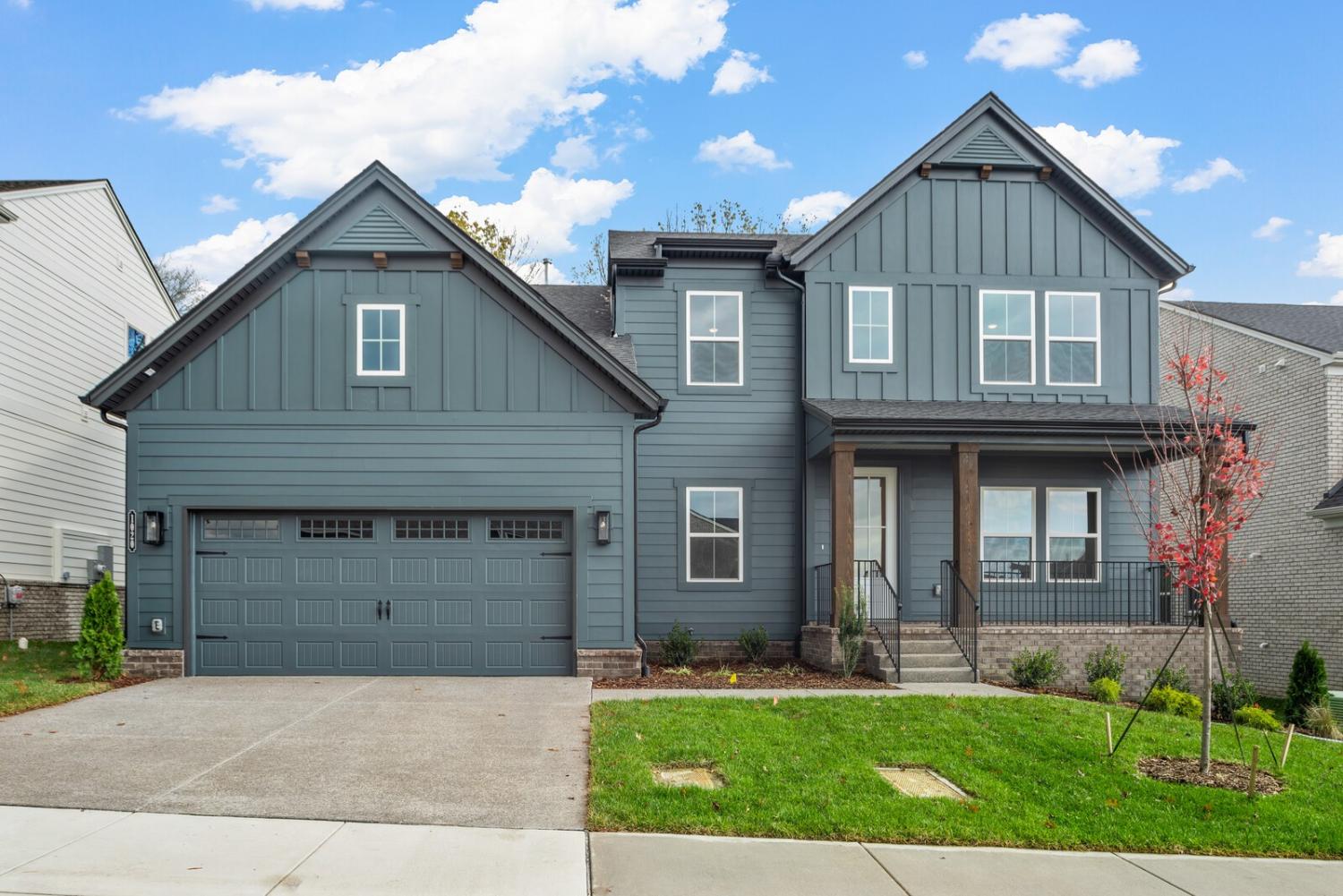 7713-Hatcher-Heights-Dr For Sale