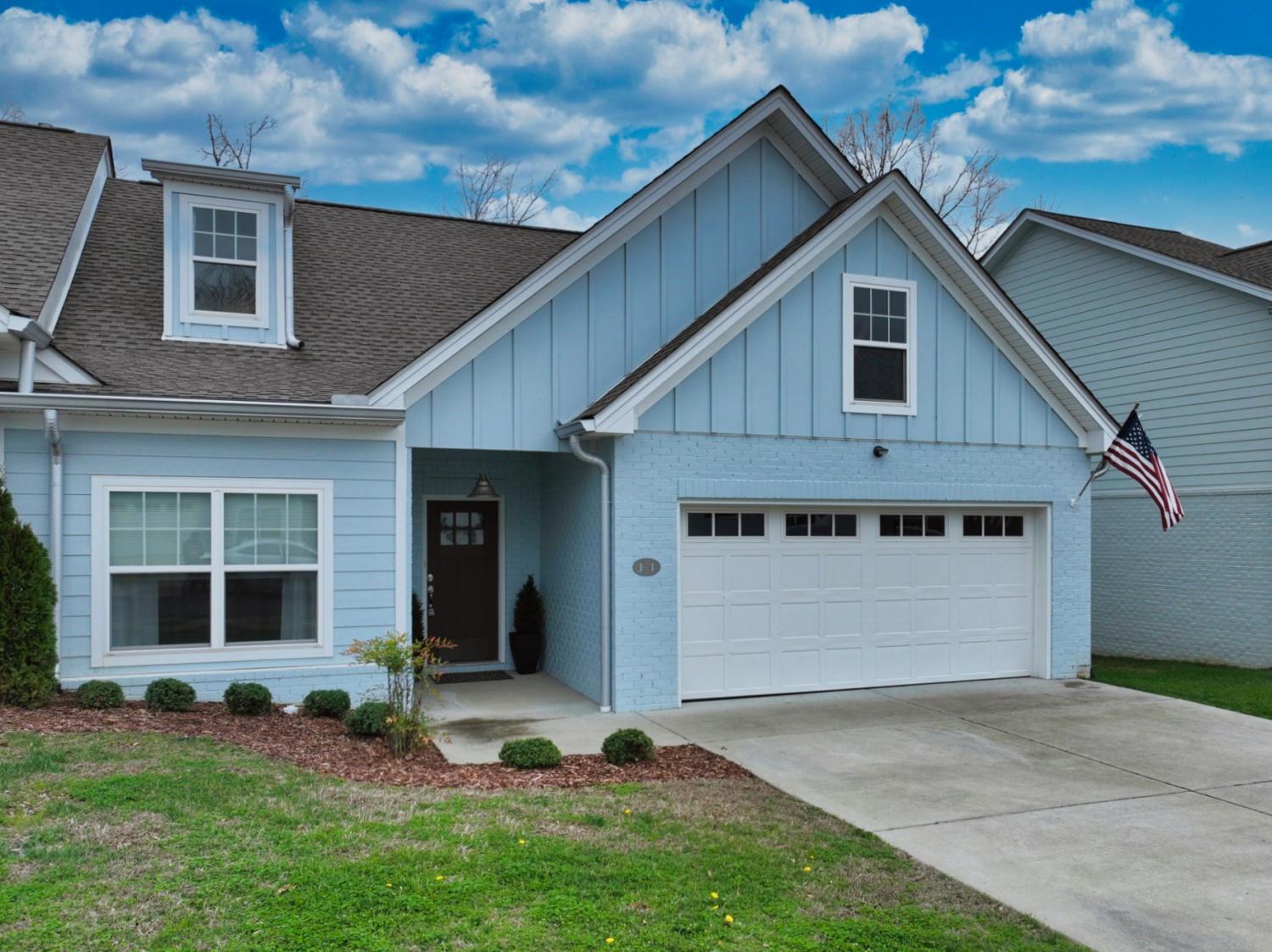 1144-Lock-4-Rd For Sale