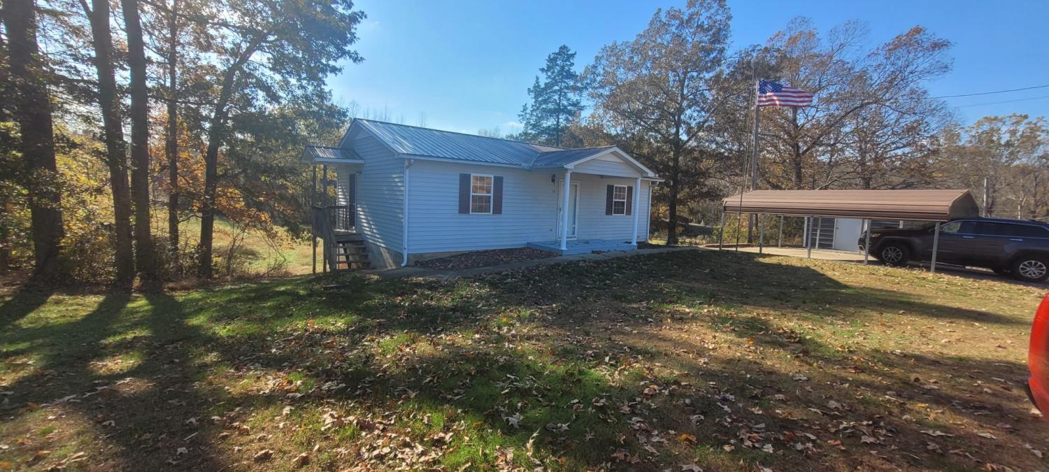 212-Hickman-Creek-Rd For Sale