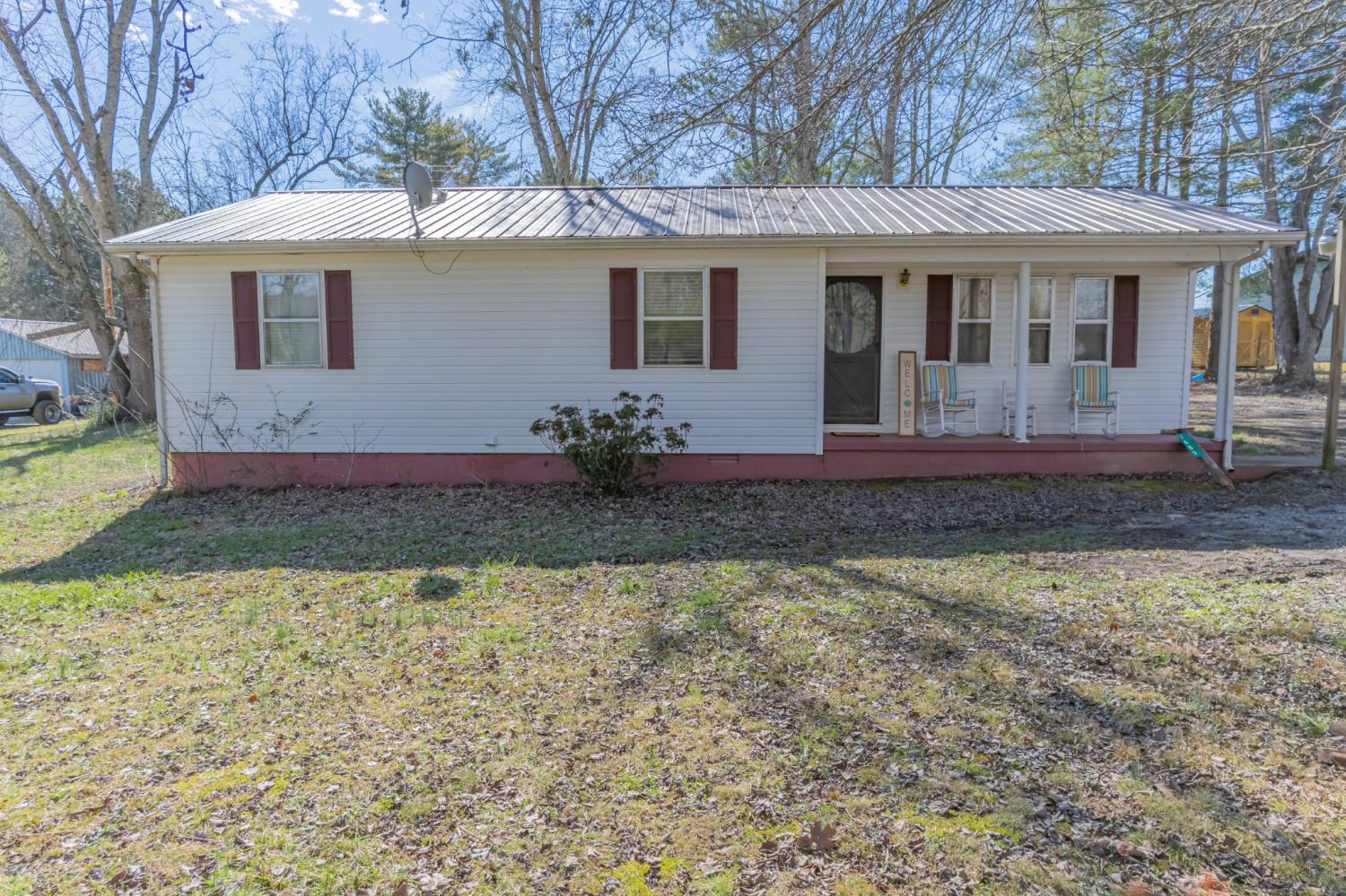 1689-Pleasant-Ridge-Rd For Sale