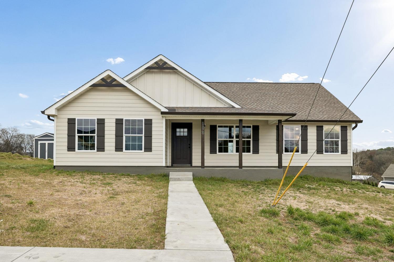 108-Crows-Hill-Dr For Sale