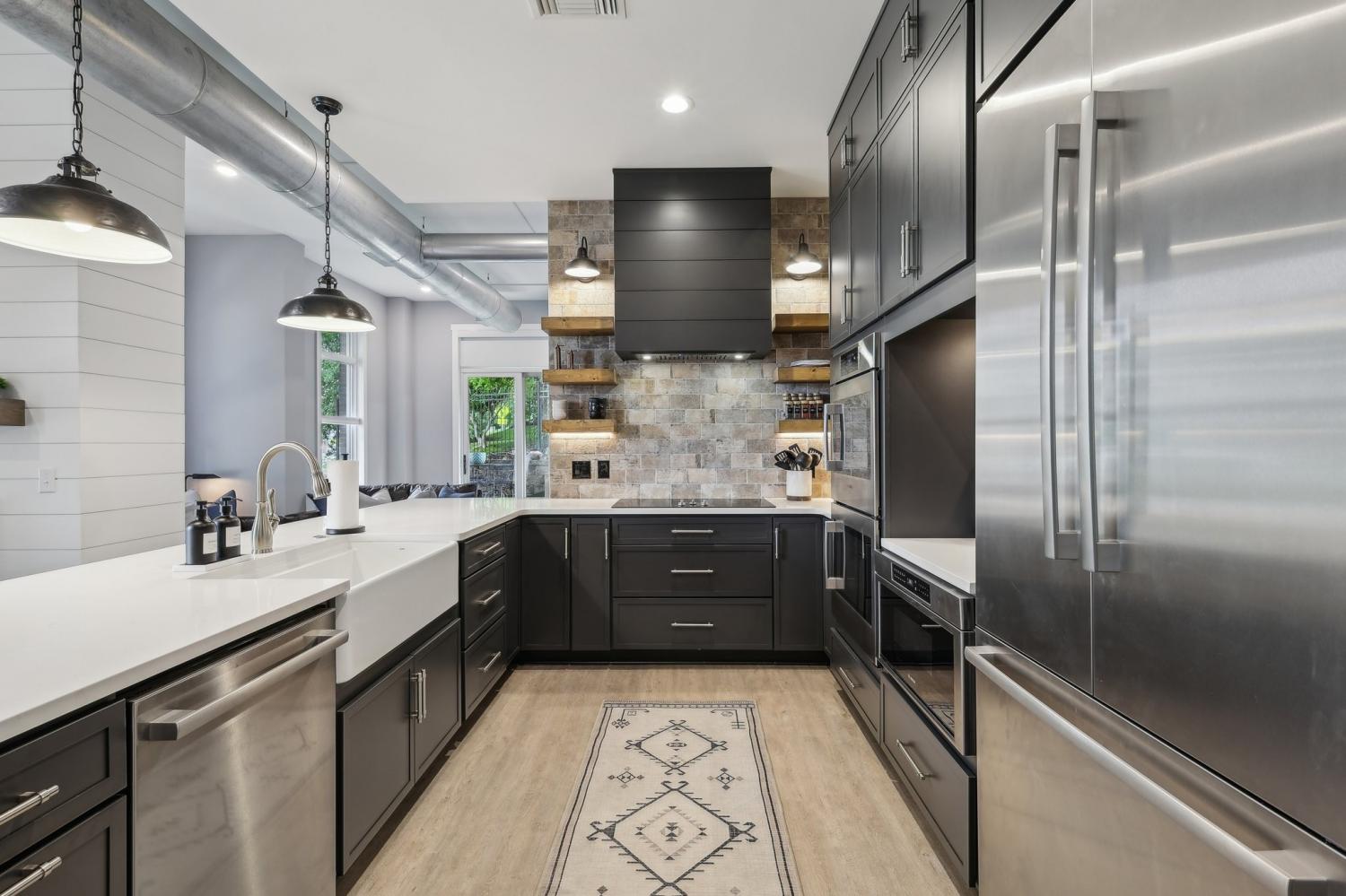 205-31st-Ave--N For Sale