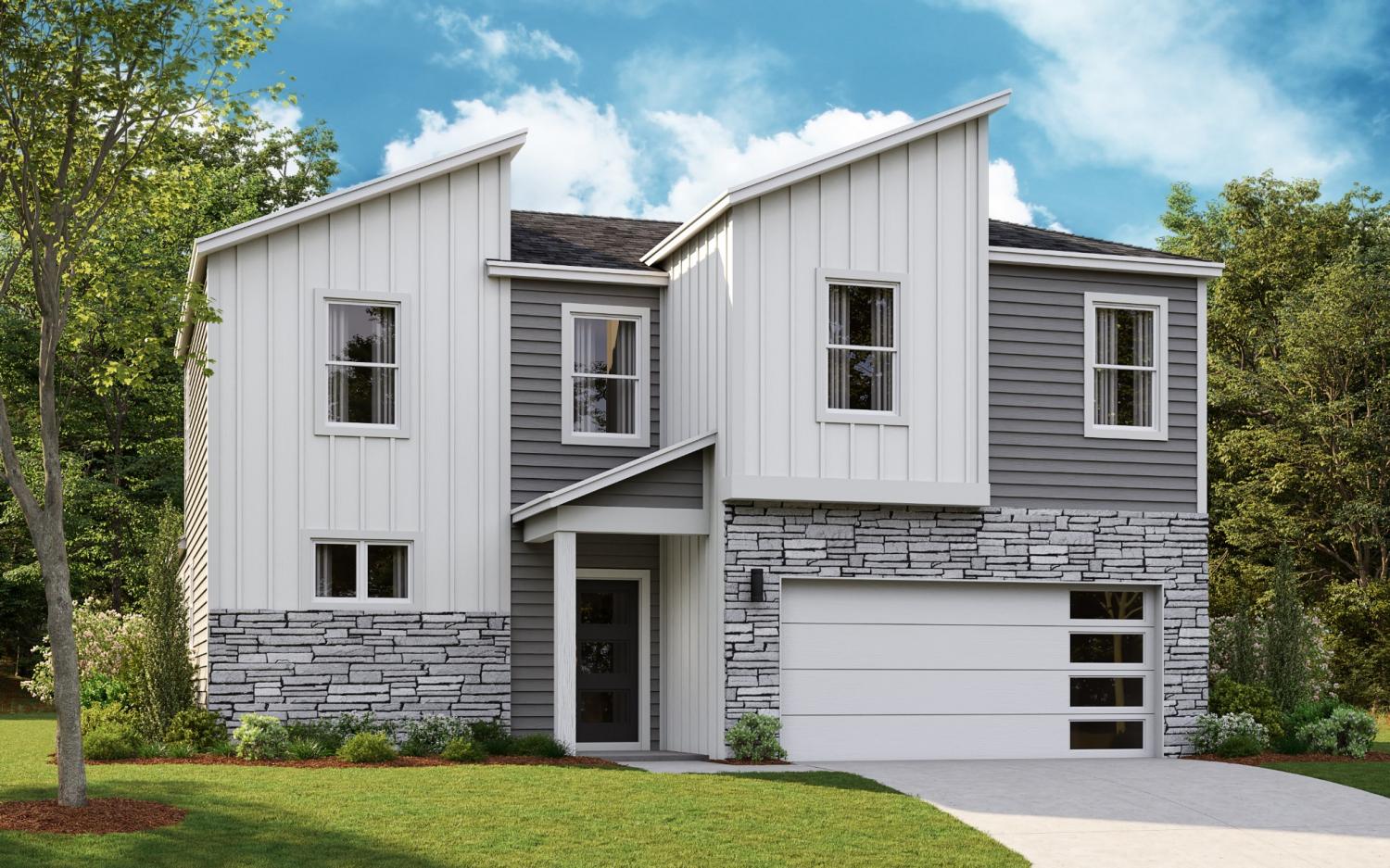 2192-MACKINAC-BEND For Sale