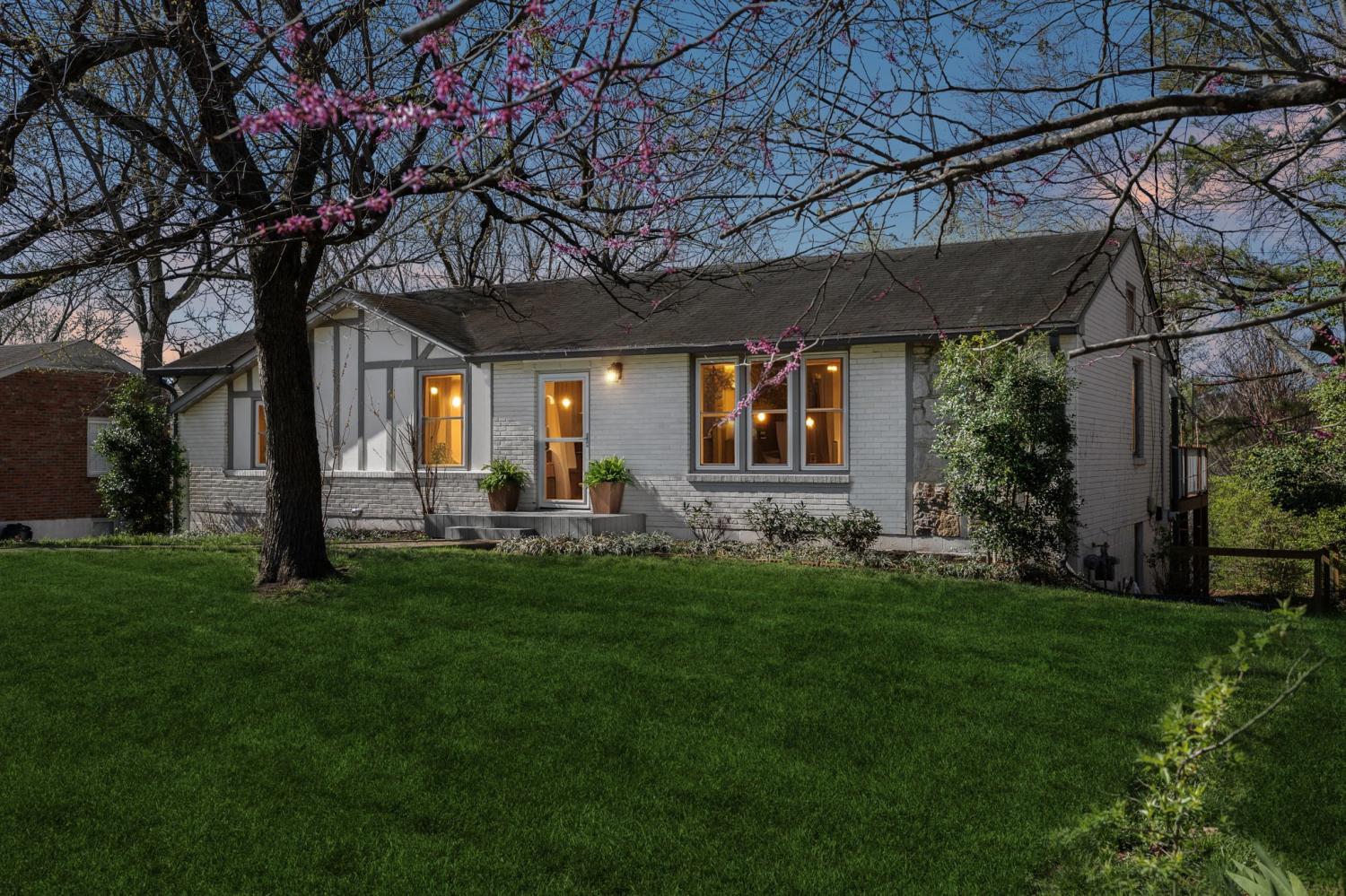 407-Wauford-Dr For Sale