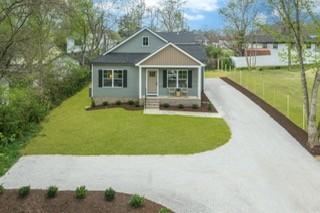 108-Aries-Alley For Sale