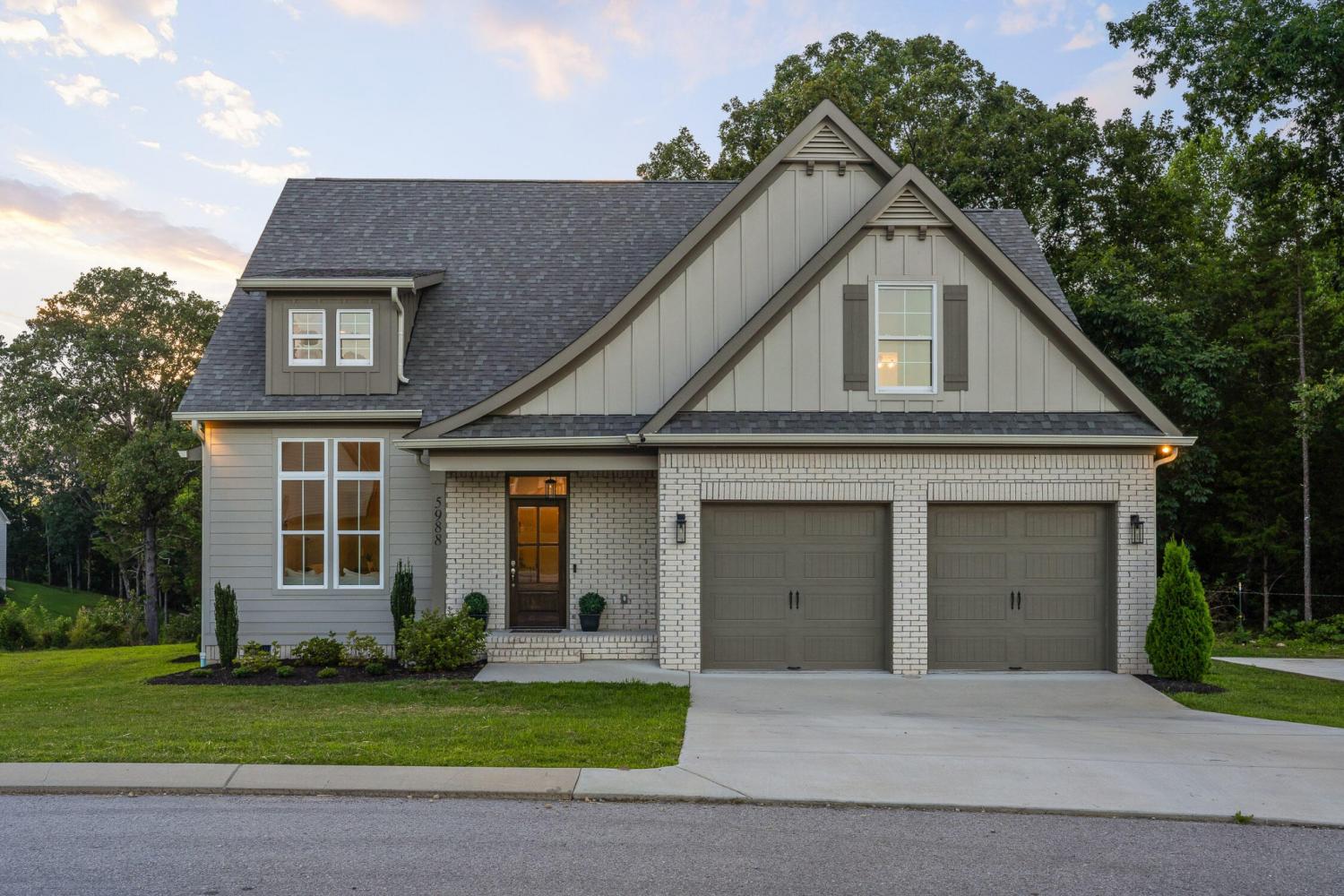 5988-Cashmere-Lane For Sale