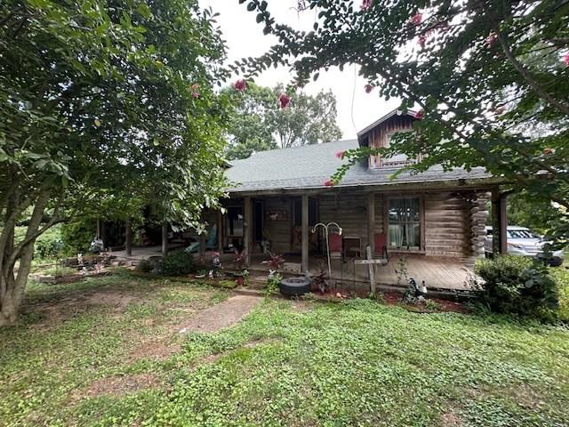 334-Wismer-Rd For Sale