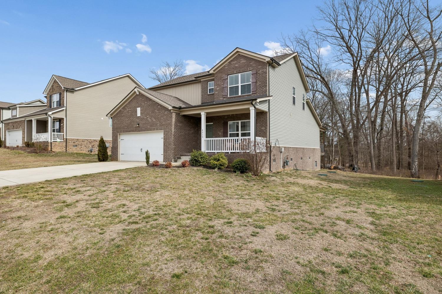 4315-Socata-Ct For Sale