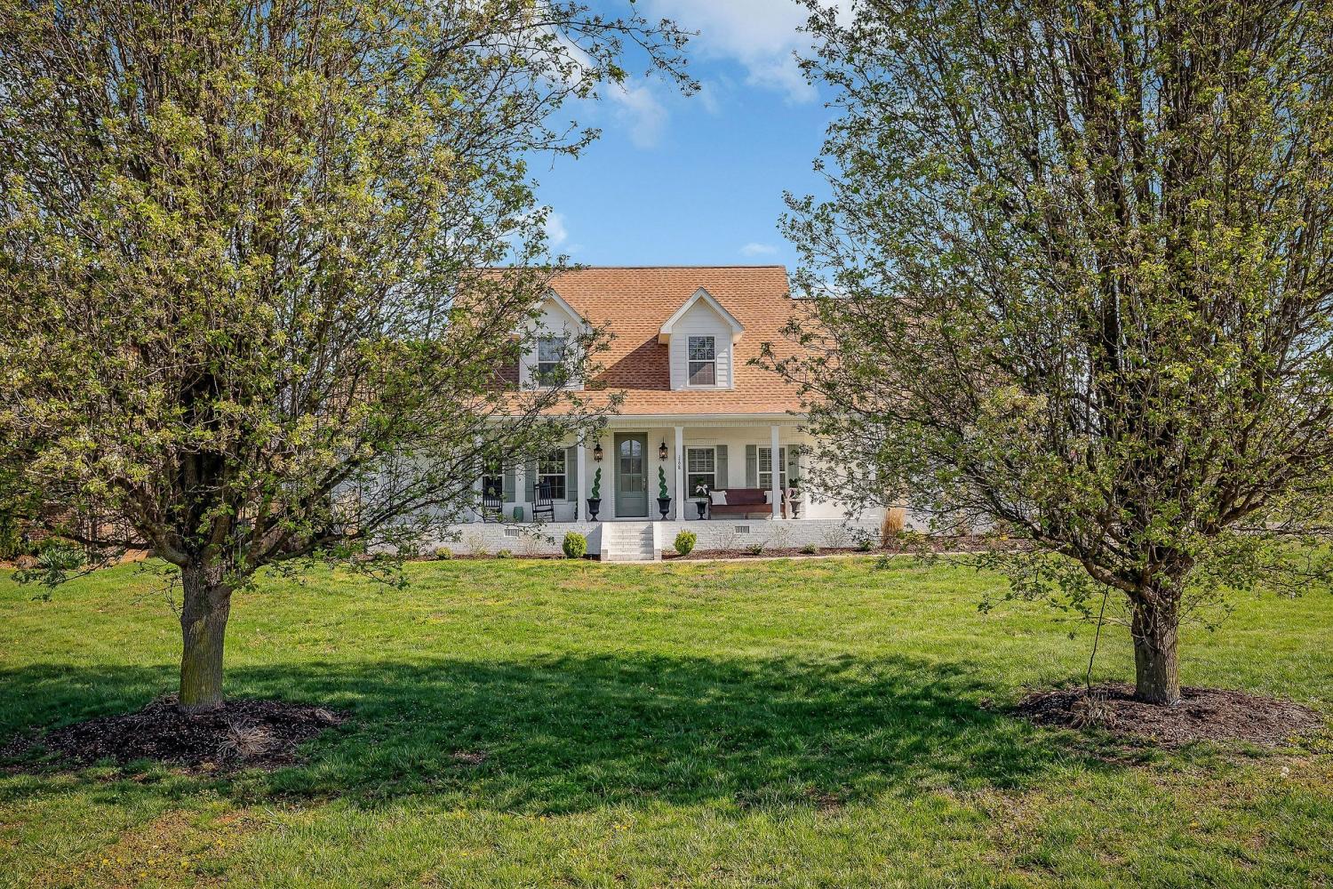 1798-Pearl-Ave For Sale