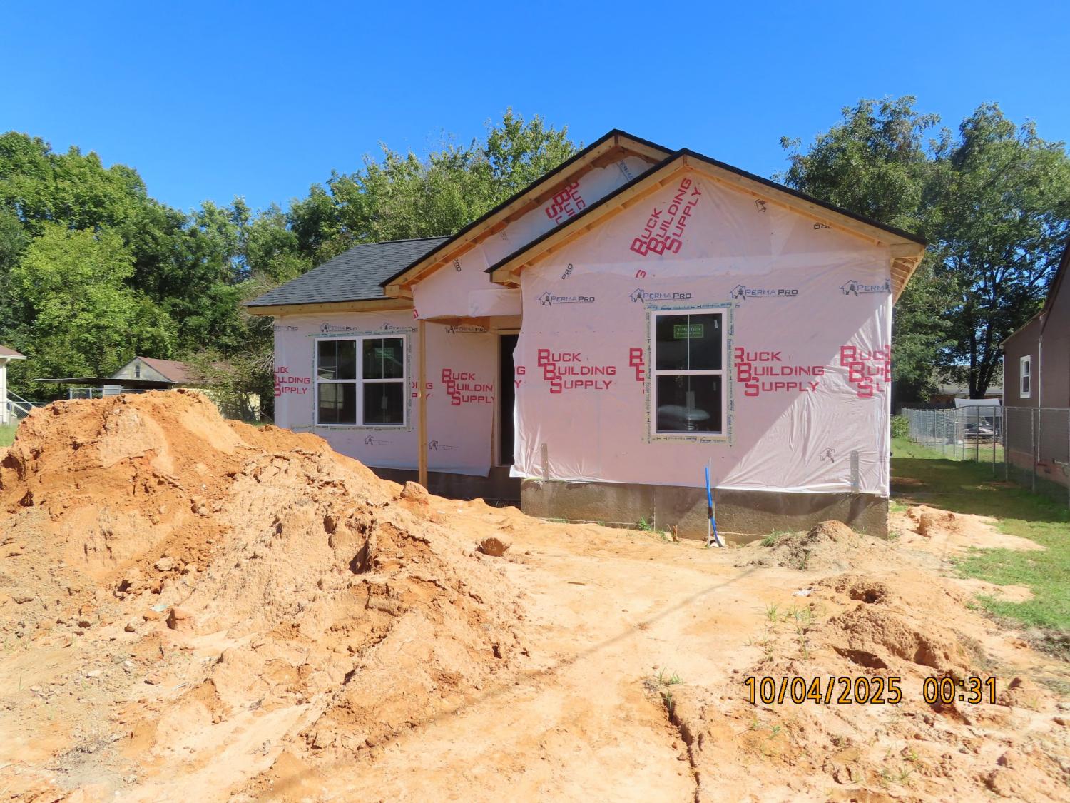 118-Peabody-Ave For Sale
