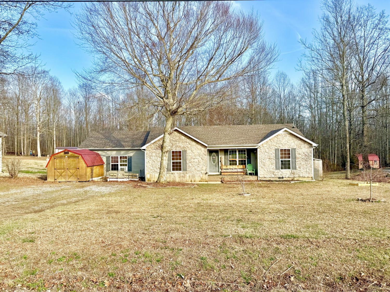 225-Lake-Forrest-Rd For Sale