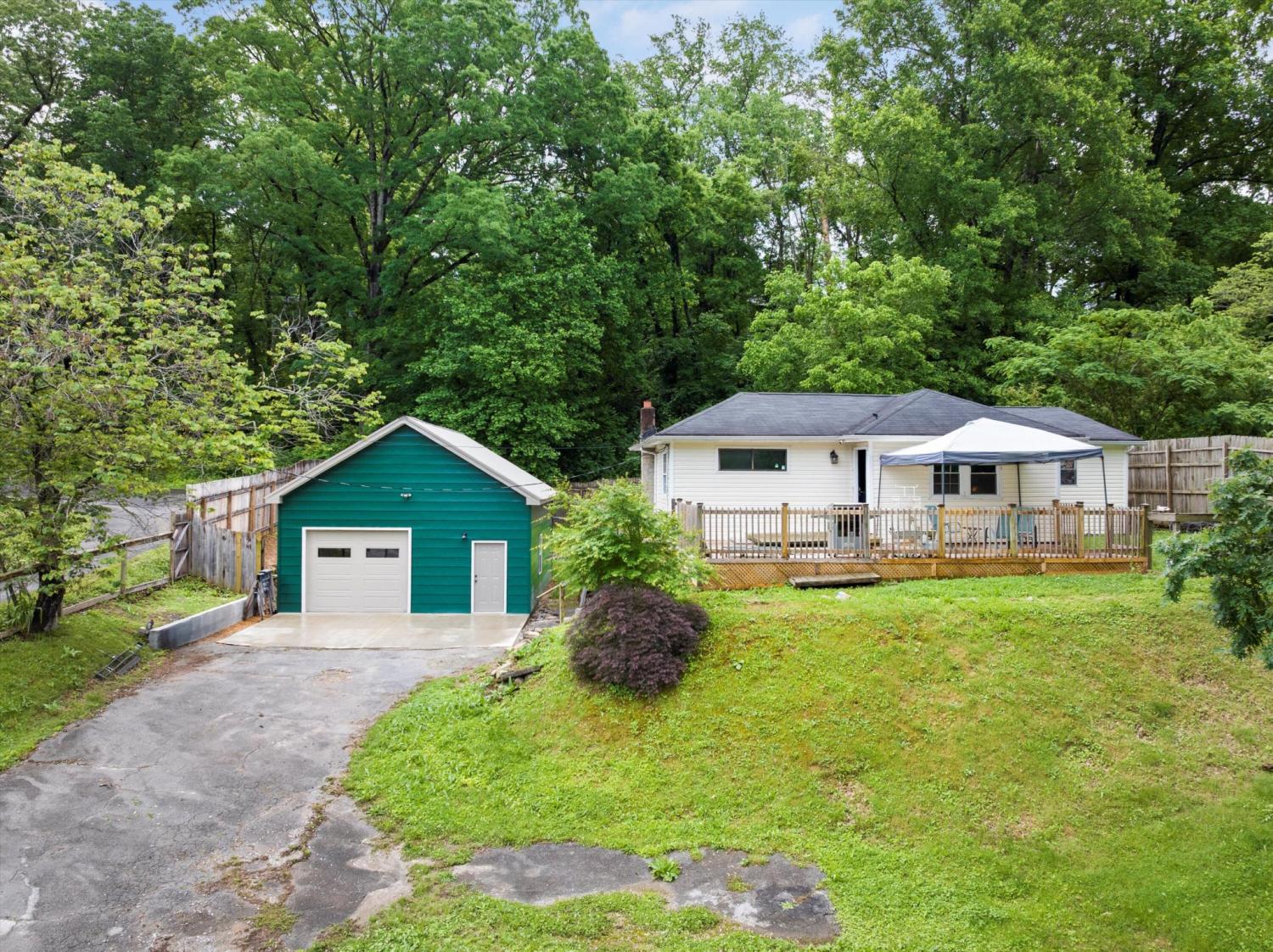 523-Hedgewood-Drive For Sale