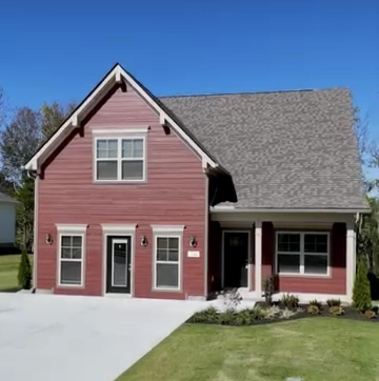 75-Country-Cir For Sale