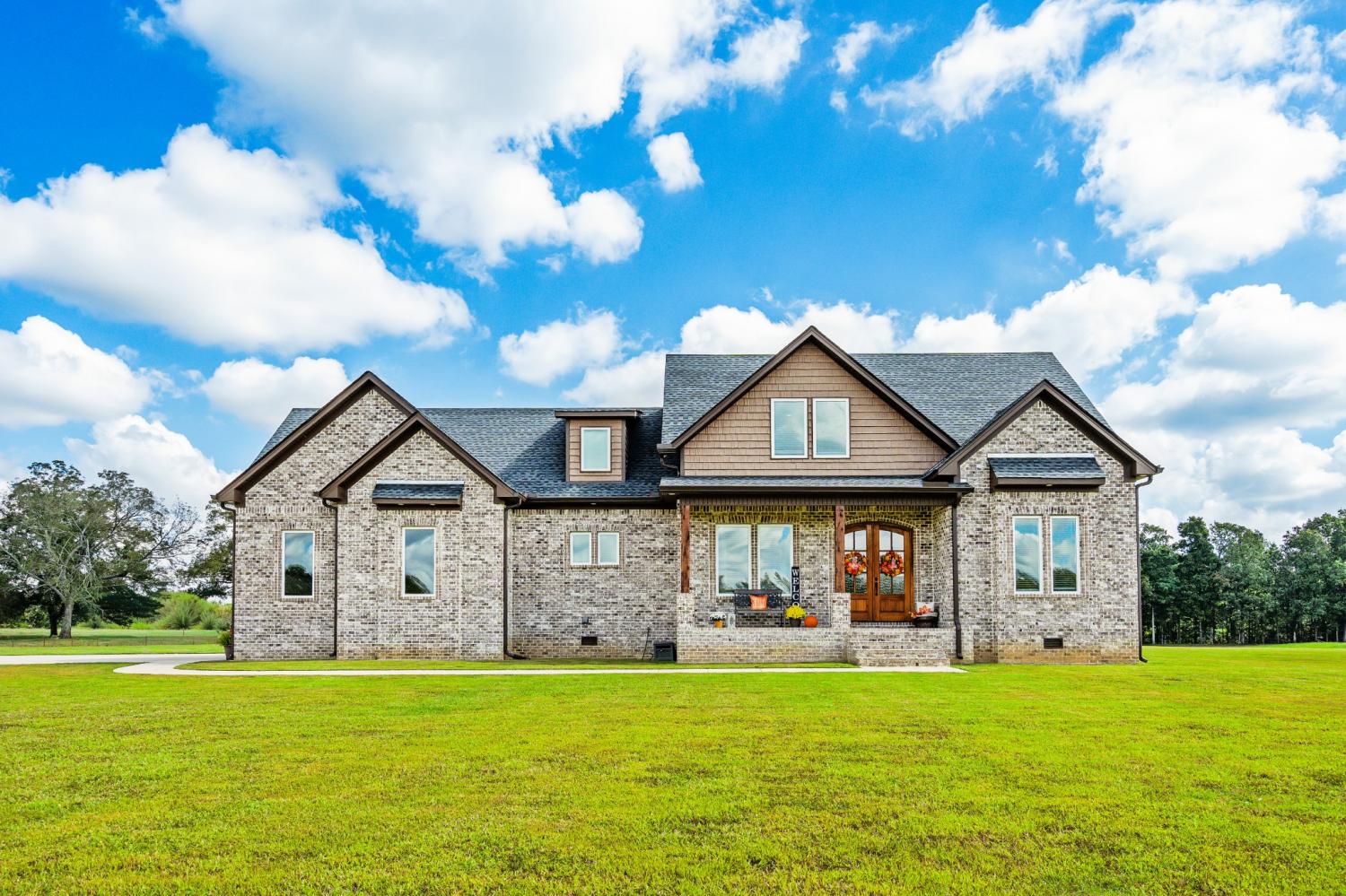 380-Big-Oak-Rd For Sale