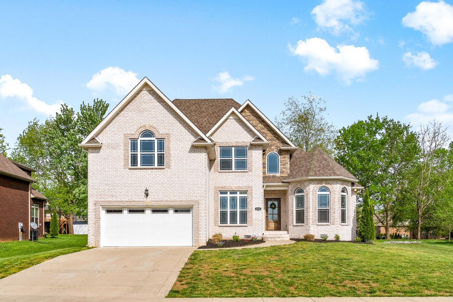 1504-Amblewood-Way For Sale
