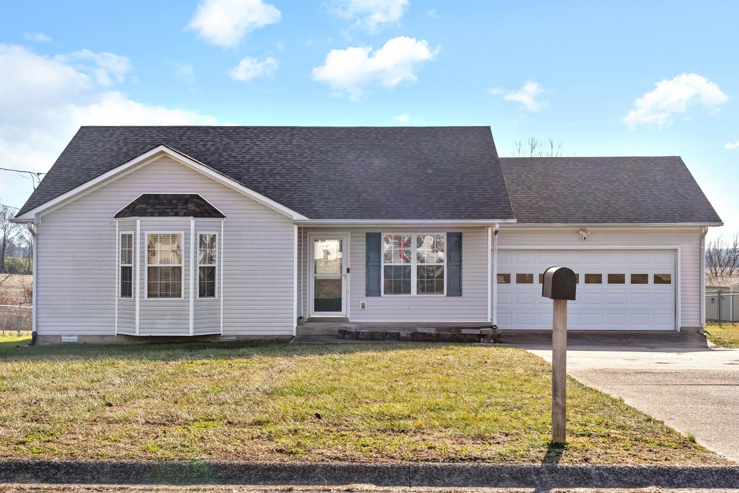 711-Shetland-Dr For Sale