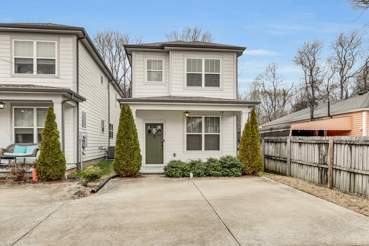 2217-Sadler-Ave For Sale