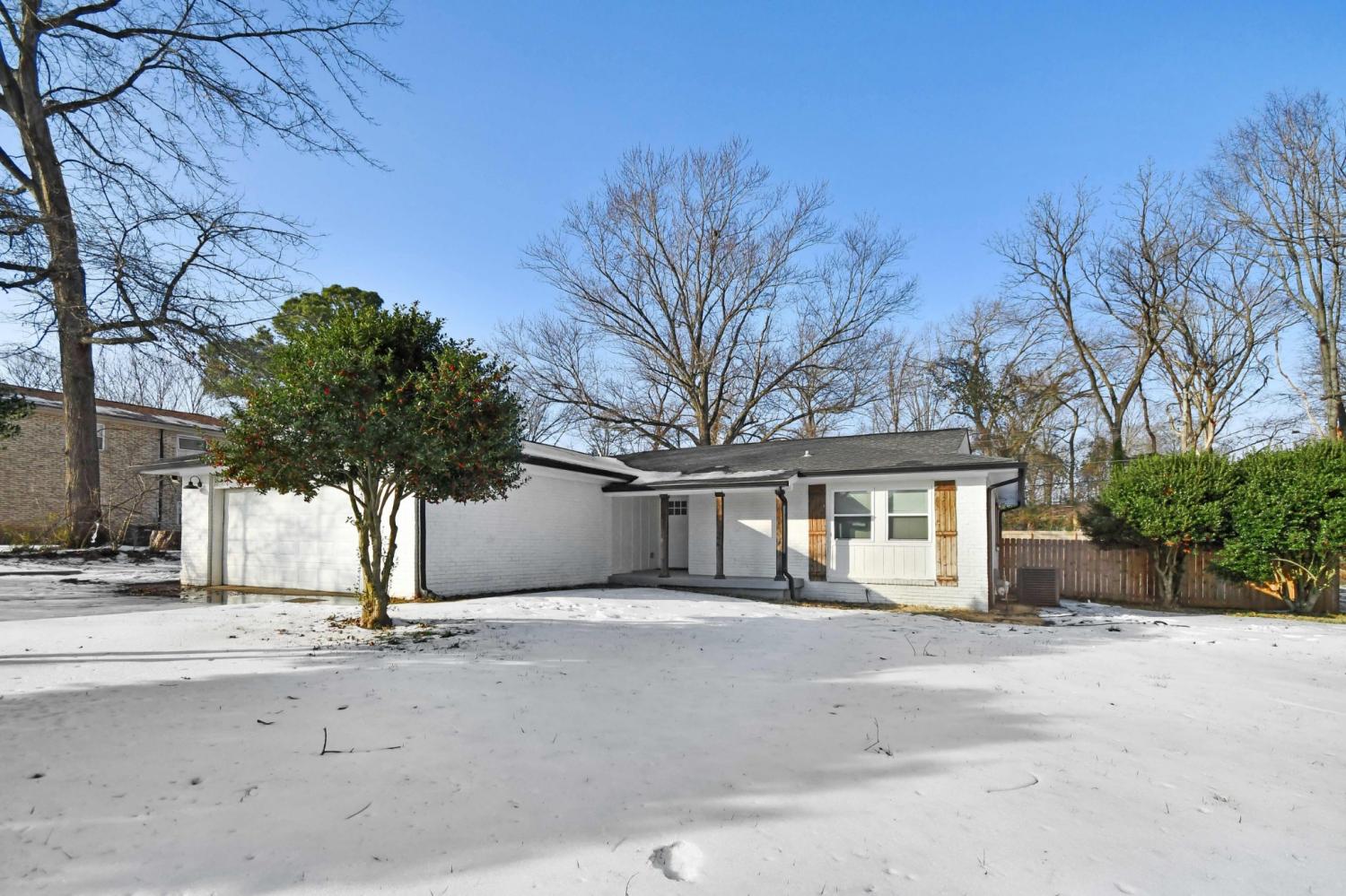 119-Saratoga-Drive For Sale