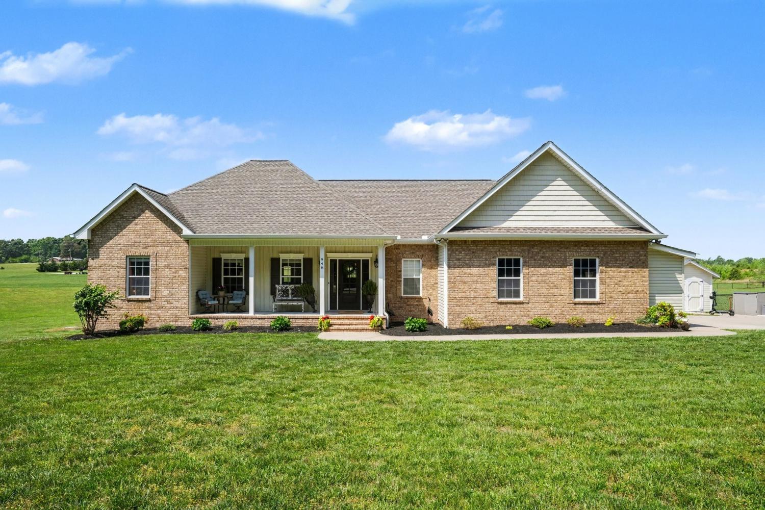 948-Goslin-Branch-Rd For Sale