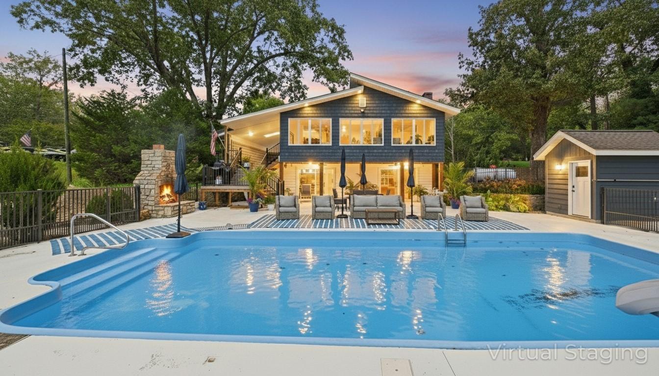 188-Trout-Dr For Sale