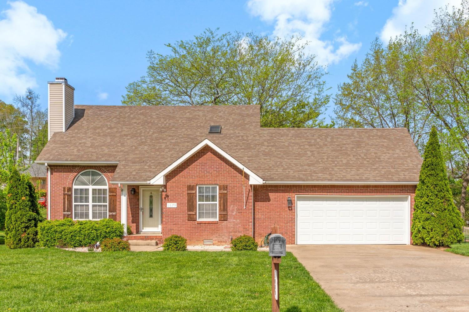 1670-Windriver-Rd For Sale