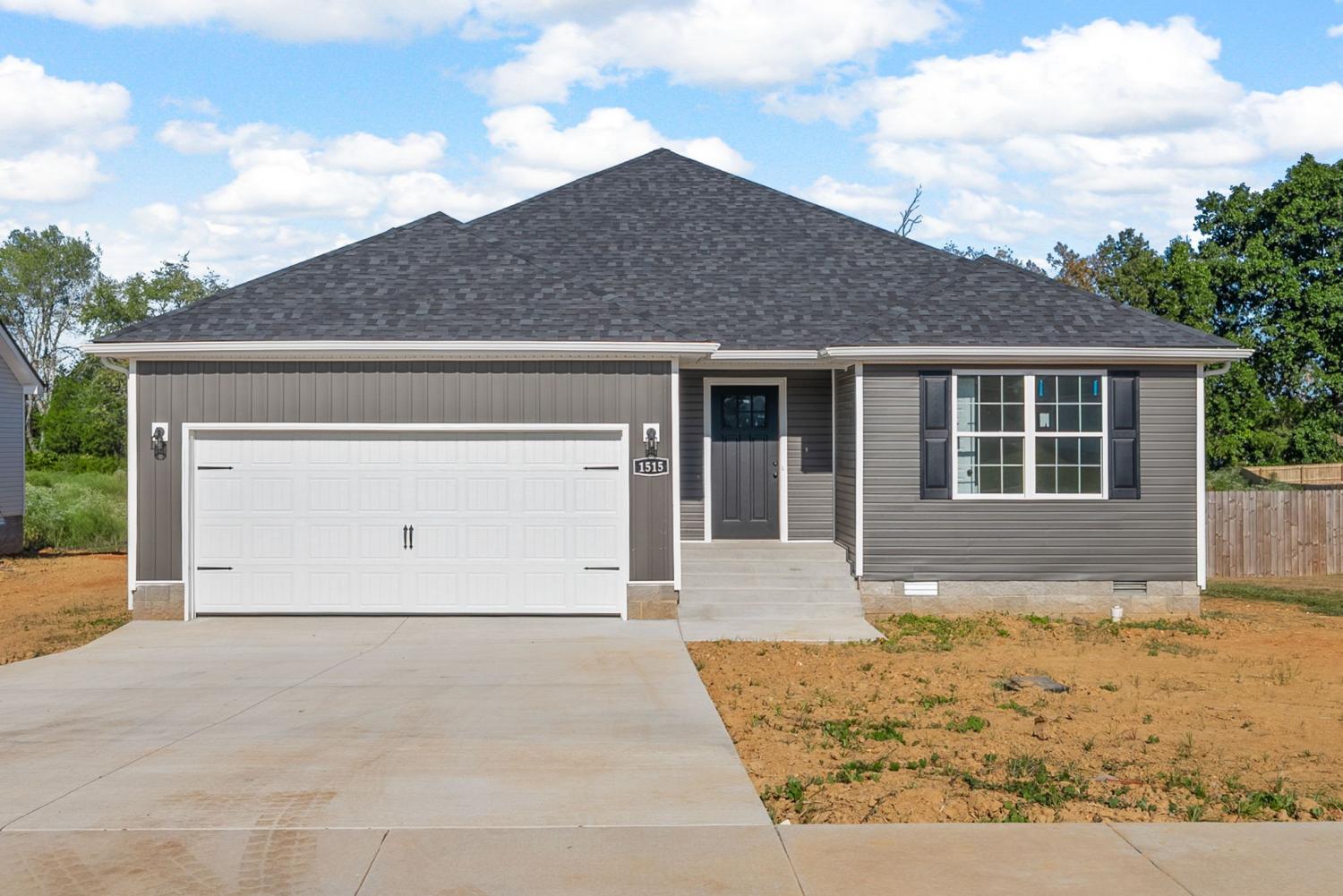 1515-Fredrick-drive For Sale