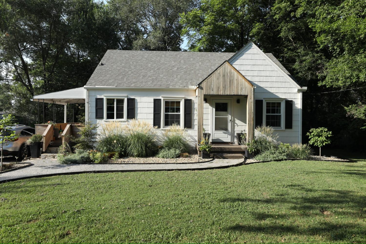 254-Tanksley-Ave For Sale