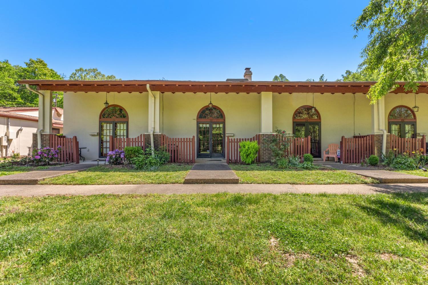 214-Old-Hickory-Blvd For Sale