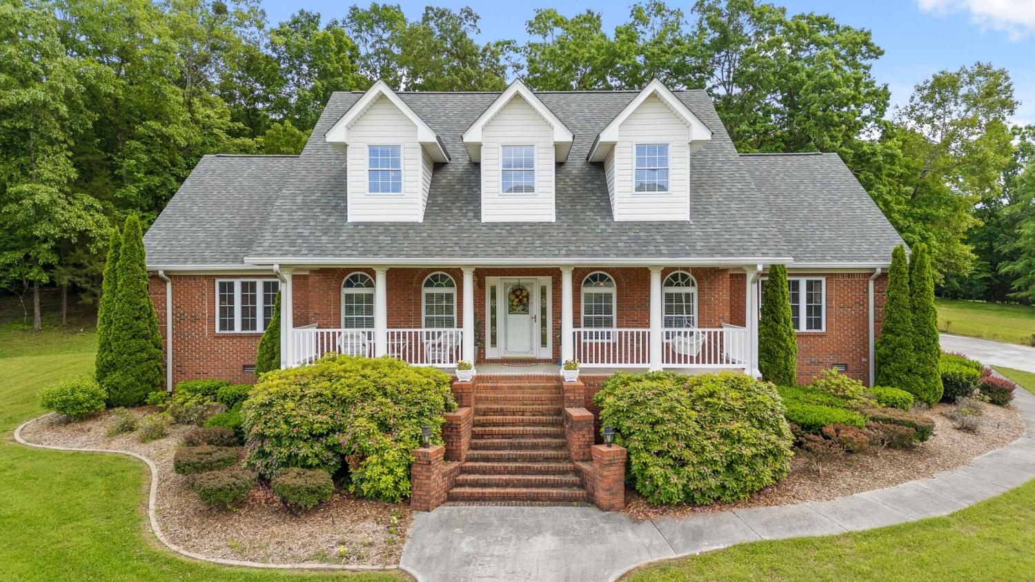 535-Castle-Drive For Sale