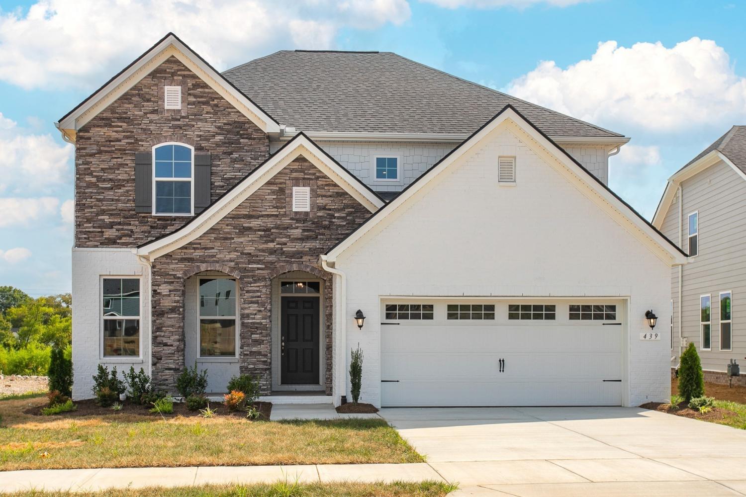 120-Willow-Bend-Drive For Sale